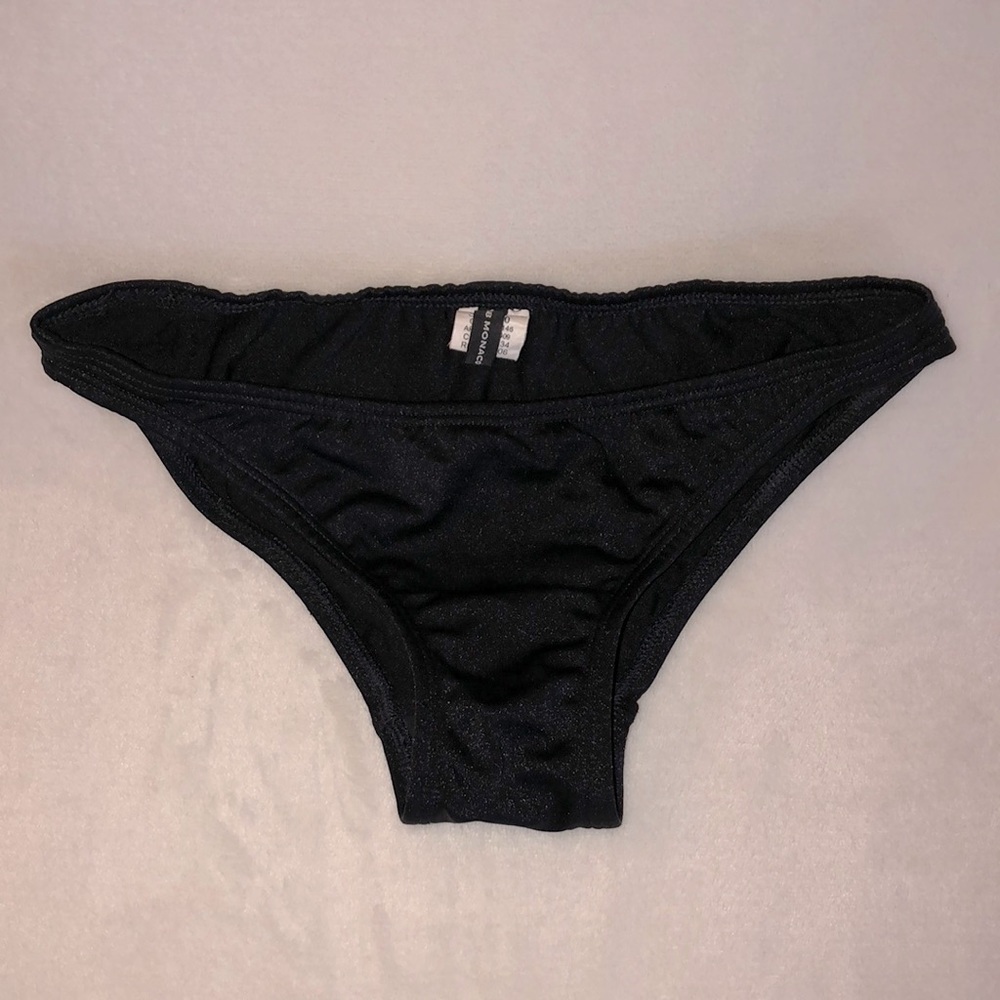 Club Monaco Bikini Bottom